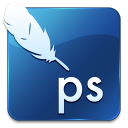 Photoshop