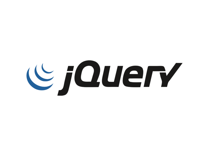 jQuery