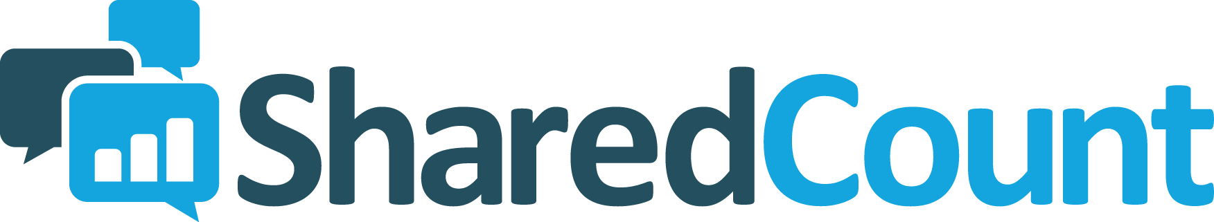 SharedCount
