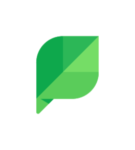 Sprout Social