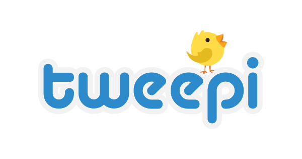 tweepi