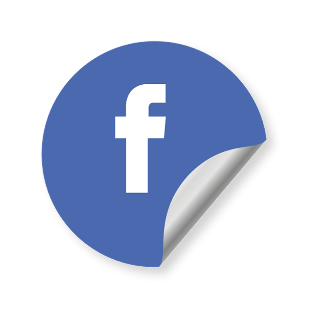 Toolkit for facebook