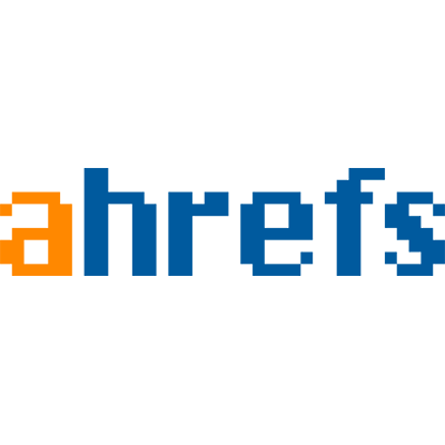 Ahrefs
