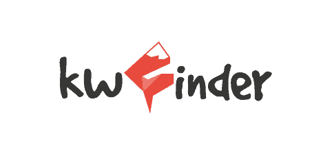 KWFinder