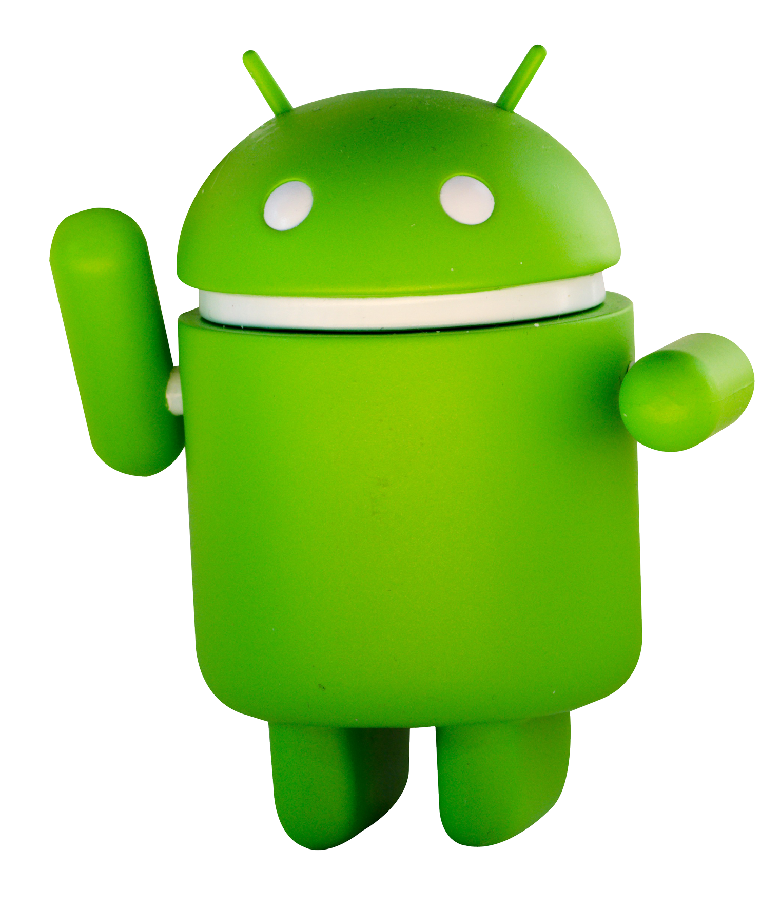 Android